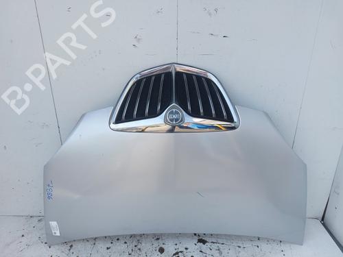 hood-lancia-musa-350_-2004-2005-2006-2007-2008-2009-2010-2011-2012-36880999 main image