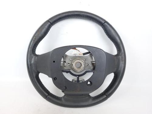 Steering wheel TOYOTA YARIS (_P13_) 1.4 D (NLP130_, NLP130) | BP15162415C49 