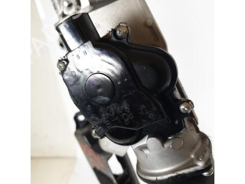 Front wiper motor MAZDA 3 (BL) 1.6 MZ-CD (BL14) | BP15153008M29 