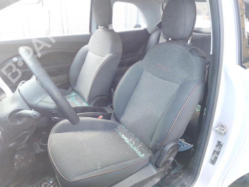 Other FIAT 500e (332_) Elektro 3+1 (FA1) | BP27537113O1 - Image 9