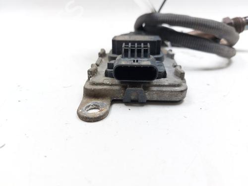 Electronic sensor FIAT 500L (351_, 352_) 1.3 D Multijet (199.LYM11, 199.LYM1A) | BP24654119M84 - Image 2
