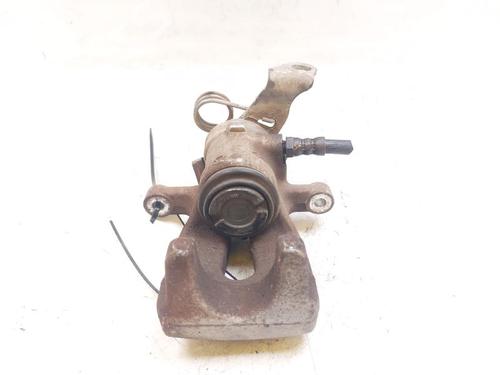 left-front-brake-caliper-alfa-romeo-mito-955_-2008-2009-2010-2011-2012-2013-2014-2015-2016-2017-2018-27559802 main image
