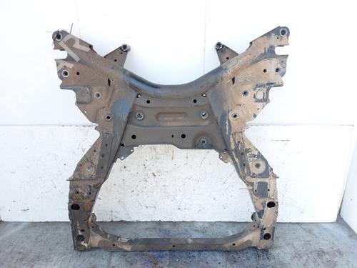 Subframe MERCEDES-BENZ VITO Van (W447) 109 CDI (447.601, 447.603, 447.605) | BP26573999M9 - Image 4