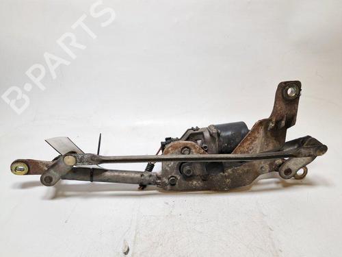 Front wiper motor FIAT IDEA (350_) 1.3 D Multijet | BP33571770M29 - Image 3