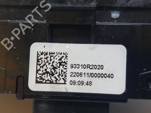 Climate control KIA SPORTAGE V (NQ5) 1.6 CRDi MHEV | BP33196562I5 - Image 5
