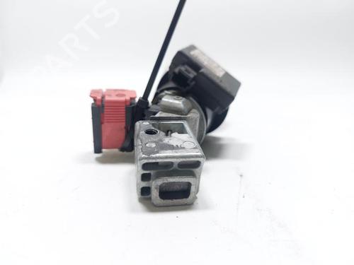 Electronic module RENAULT MODUS / GRAND MODUS (F/JP0_) 1.2 (JP0C, JP0K, FP0C, FP0K, FP0P, JP0P, JP0T) | BP30455101M83 - Image 3