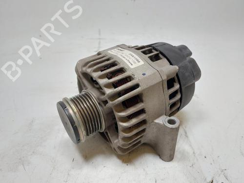 Generator LANCIA YPSILON (312_) 1.3 D Multijet (312.YXE1A, 312.YXU1A) | BP30802542M7