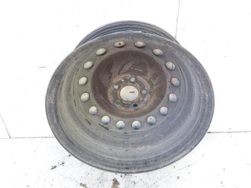 Fælk OPEL COMBO Box Body/MPV (X12) 1.6 CDTI (B05) | BP19137794C45 