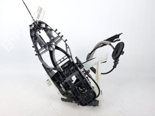 BP15169442C100 main image