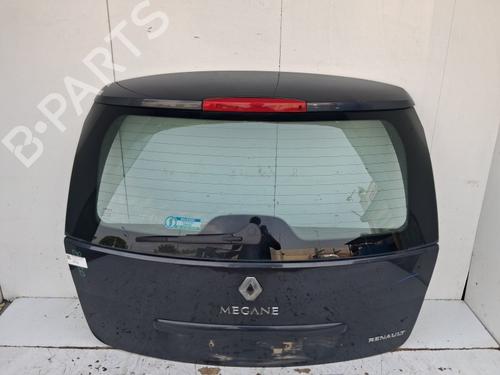Bagklap CC/Kombi-Coupé Bagklap CC/Kombi-Coupé 38642063 38642063