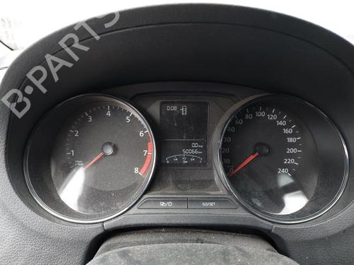 Switch VW POLO V (6R1, 6C1) 1.0 | BP15169848I30 