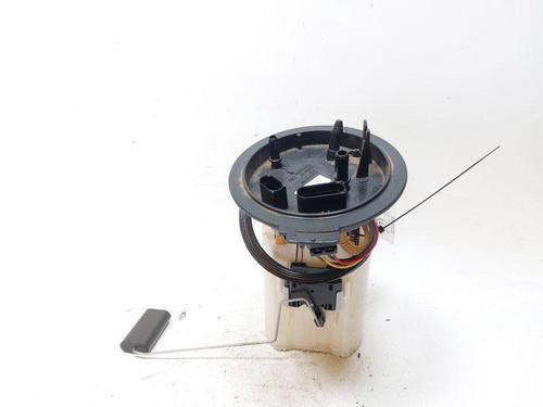Used Fuel pump Fuel pump AUDI A3 Limousine (8VS, 8VM) 1.6 TDI (115 hp) 33687584 33687584