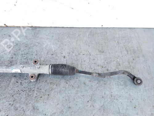 Steering rack KIA CARENS IV 1.7 CRDi | BP15167406M22 - Image 3