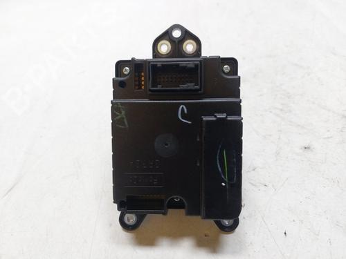 Gear lever FORD KUGA III (DFK) 1.5 EcoBlue | BP37486091M90 - Image 3
