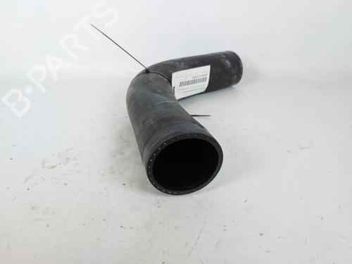 Pipe MAZDA CX-5 (KF) 2.2 D | BP20701029M125 - Image 3