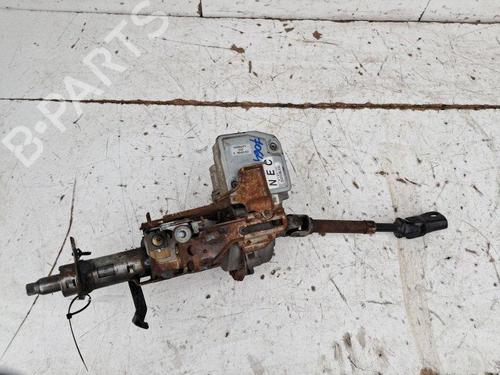 Used Steering column Steering column NISSAN MICRA III (K12) 1.5 dCi (65 hp) 33734674 33734674