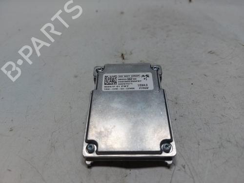 Camera FIAT SCUDO Van 1.5 Multijet 120 (506) | BP35750569E14 - Image 4