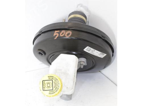 Used Servo brake FIAT 500 (312_) 1.2 (312AXA1A) (69 hp) 23879668