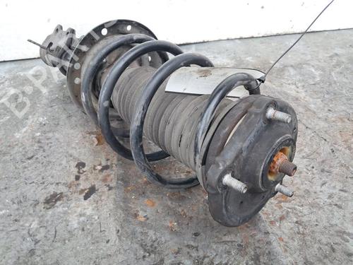 right-front-shock-absorber-peugeot-bipper-tepee-2008-33193491 main image