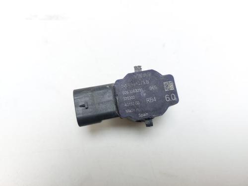 Electronic module CUPRA FORMENTOR (KM7, KMP) 1.4 e-Hybrid | BP27537136M83 - Image 3