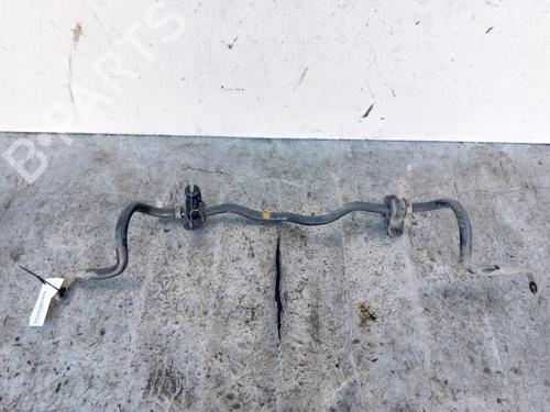 Used Anti roll bar NISSAN JUKE (F15) 1.5 dCi (110 hp) 30802036