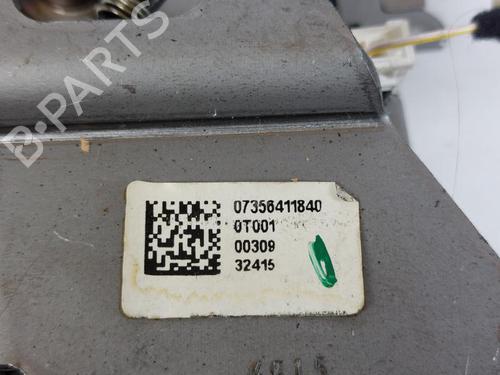 Hand brake FIAT TIPO Saloon (356_, 357_) 1.4 (356SXA1B) | BP15157610I18