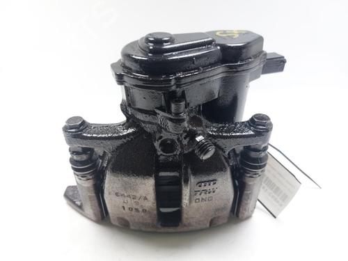 Zacisk hamulca przedniego lewego AUDI A4 B8 Avant (8K5) 2.0 TDI | BP29824299M105 