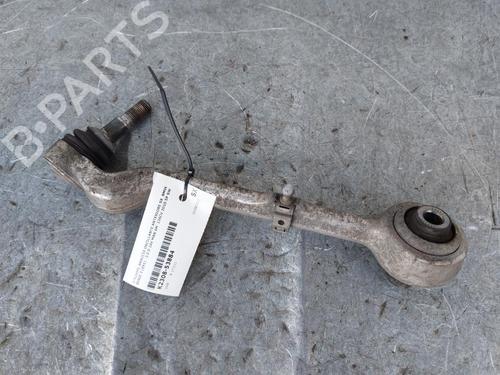 Used Left front suspension arm BMW 3 Touring (E91) 318 d (136 hp) 15160723