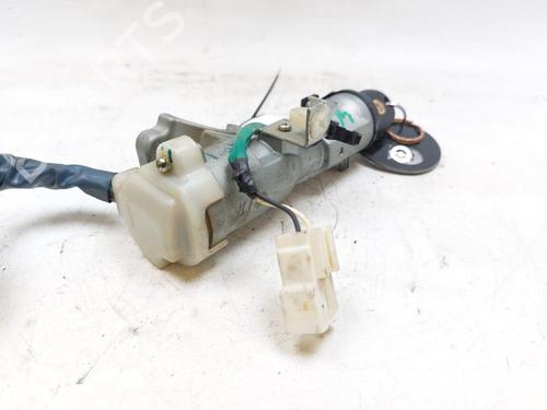Electronic module HYUNDAI i10 I (PA) 1.1 | BP27538037M83 