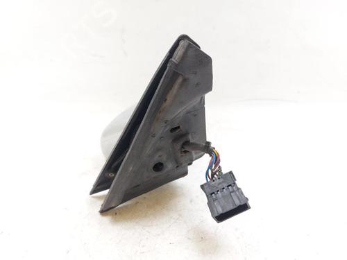Left mirror AUDI A3 (8L1) 1.9 TDI | BP26729651C26 