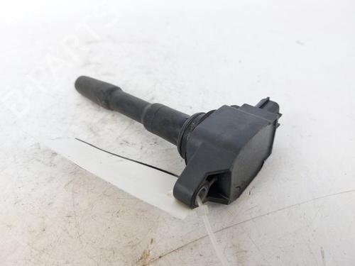 Used Ignition coil Ignition coil RENAULT CAPTUR I (J5_, H5_) 0.9 TCe 90 (90 hp) 15171774 15171774