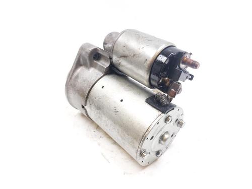 Startmotor CHEVROLET MATIZ (M200, M250) 0.8 | BP29746289M8 