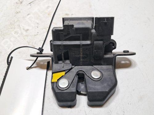 tailgate-lock-jeep-renegade-suv-bu-b1-bv-2014-34052413 main image