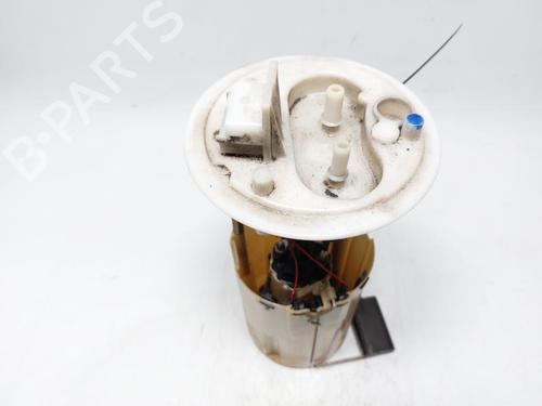 Drivstoffpumpe FIAT DOBLO MPV (119_, 223_) 1.9 D Multijet | BP30801738M76