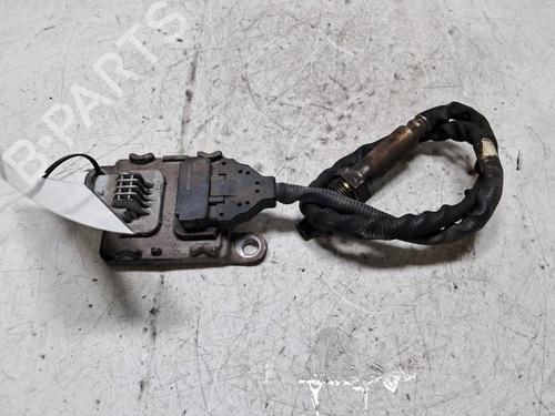 Used Electronic sensor Electronic sensor PEUGEOT 308 II (LB_, LP_, LW_, LH_, L3_) 1.6 BlueHDi 120 (120 hp) 33195440 33195440