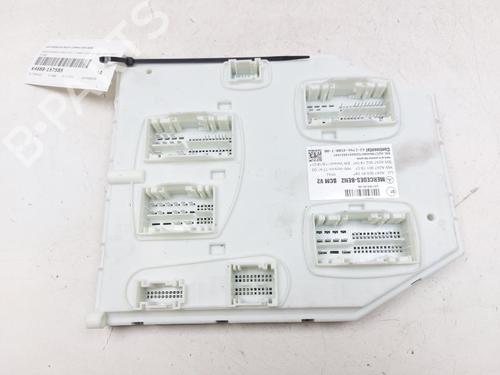 Electronic module MERCEDES-BENZ A-CLASS (W177) A 220 4-matic (177.045) A2479008109 A2479008109