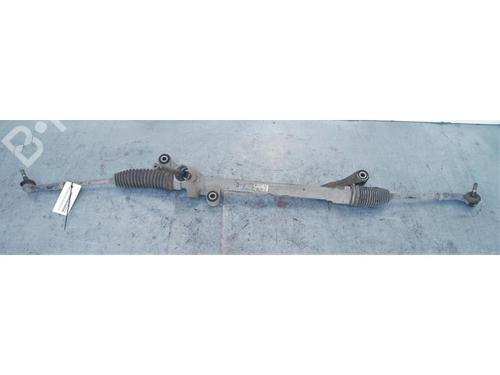steering-rack-ford-b-max-jk-15-tdci-ab313200ac-2012-15159142 main image
