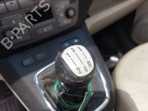 Engine control unit (ECU) LANCIA MUSA (350_) 1.9 D Multijet (350.AXC1A) | BP37660370M57  - Image 7