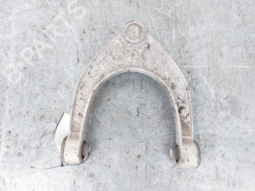 Left front suspension arm BMW 5 (F10) 520 d | BP15165214M12 
