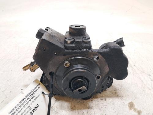 Used Injection pump Injection pump 36908295 36908295