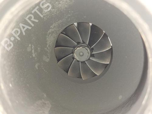 Turbocharger/Supercharger BMW 3 Touring (E91) 320 d | BP17975456M71
