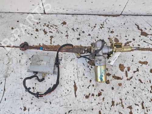Used Steering column Steering column 39644386 39644386