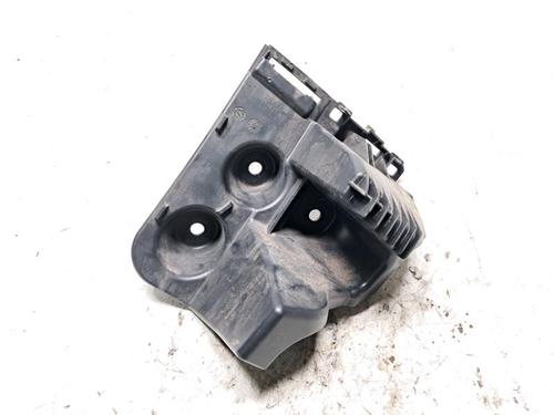 Used Corner bumper Corner bumper 33193011 33193011