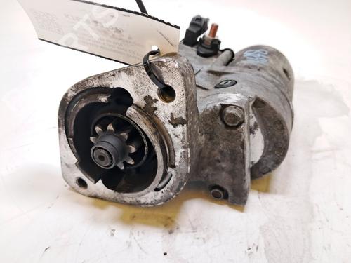 Starter TOYOTA RAV 4 II (_A2_) 2.0 D 4WD (CLA20_, CLA21_, CLA20R, CLA21R) | BP36430001M8 - Image 2
