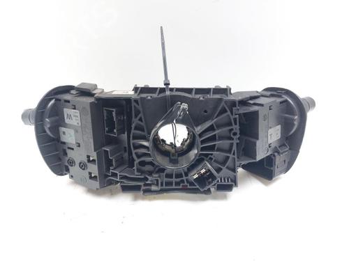 Ratstangsstang RENAULT SCÉNIC II (JM0/1_) 1.5 dCi (JM1F) | BP29933451I23