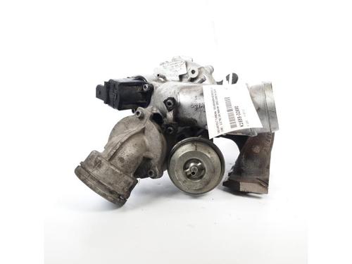 Used Turbocharger/Supercharger VW SCIROCCO III (137, 138) 2.0 TFSI (200 hp) 15151296