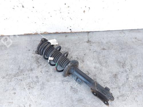 Used Left front shock absorber Left front shock absorber KIA SPORTAGE V (NQ5) 1.6 CRDi MHEV AWD (136 hp) 36771509 36771509