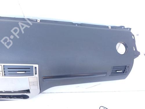 Kollisonspute sett FORD KUGA I 2.0 TDCi | BP18826319C86 