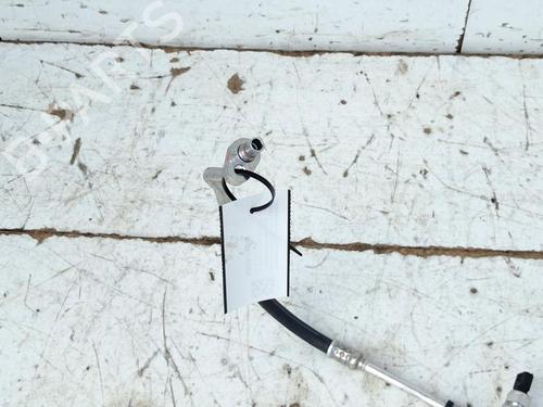 AC pipe DACIA DUSTER (PYM_, PYN_) 1.0 ECO G-100 | BP33311948M126 - Image 2