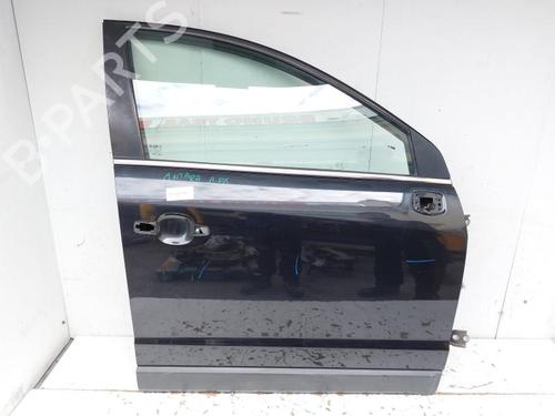 Used Right front door Right front door 19877411 19877411